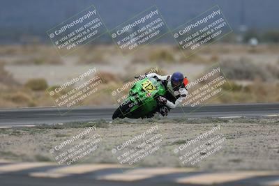 media/Nov-15-2025-Race Pace (Sat) [[8de605a2d8]]/Verified Riders/Turn 4 (1030am)/